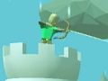 Jogo Defesa do Castelo de Natal  online