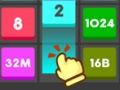 Jogo Conectando blocos  online