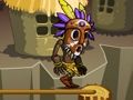 Jogo Jago online