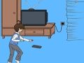 Jogo Ligar a TV  online