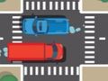 Jogo Carros minúsculos  online