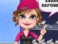 Jogo Gerente Municipal do Aeroporto  online
