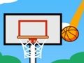 Jogo Queda de bola  online