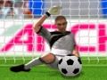 Jogo Pênaltis  online