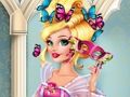 Jogo Audrey Veneza Carnival Fashion online