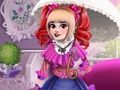 Jogo Fabricante de lolita online