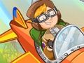 Jogo Pocket Wings WW2 online