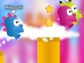 Jogo Fall Guys online