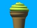 Jogo Ice Cream Inc. online