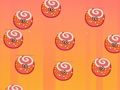Jogo Bolas ociosas online
