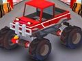 Jogo Veterano sprint online