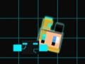 Jogo Fuga Cyberpunk  online