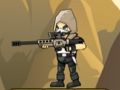 Jogo Senhor. Caçador  online