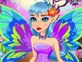 Jogo Fada do Fogo  online
