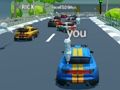 Jogo FunRace. io  online