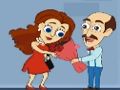 Jogo Pinos de amor online online