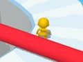 Jogo Corrida divertida 3D online online Jogo Corrida divertida 3D online online