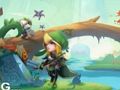 Jogo Arqueiro  online