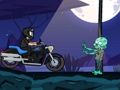 Jogo Apocalypse Moto online