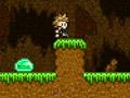 Jogo Diamond Hollow 2  online