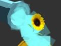 Jogo Pipeline 3D online online