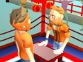 Jogo Slap reis online