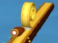 Jogo Rolo em espiral online