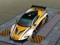 Jogo Motorista de mini Truck Ace  online