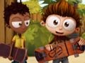 Jogo Angelo regras quebra -cabeça online