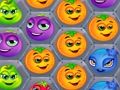 Jogo Fazenda Match Heroes online