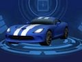 Jogo Corrida drifty online online