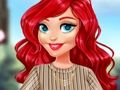 Jogo #BFFs Desafio do que está em minha bolsa  online