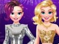 Jogo Influenciadores #NewYearsEve Fiesta Party  online