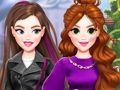 Jogo Minha selfie #Xmas  online