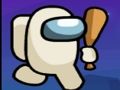 Jogo Entre Nós Jumper  online