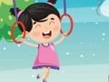 Jogo Picsword Puzzles 2 online
