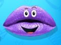 Jogo Arte labial  online
