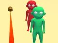 Jogo Bullet Bender online online