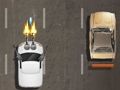 Jogo Fastlane Road to Revenge Master online