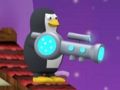 Jogo Pinguim lutador online Jogo Pinguim lutador online