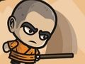 Jogo Brave Warriors online