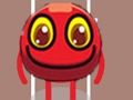 Jogo Corredores sonio online