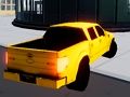 Jogo Carro real de carro 3D online