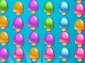 Jogo Clash de sorvete online