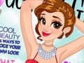 Jogo Capa garota reforma real online