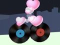 Jogo Anel de amor  online