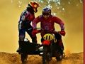 Jogo Speedway Sidecar Jigsaw online