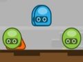 Jogo Ataque de veneno online Jogo Ataque de veneno online