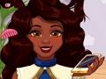 Jogo Cortes de cabelo reais de Noelle  online