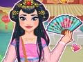 Jogo Fortune do ano novo chinês  online